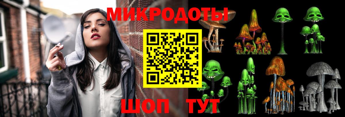 Галлюциногенные грибы Cubensis Тюмень